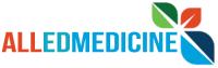 AllEdMedicine - Cenforce 50 image 2